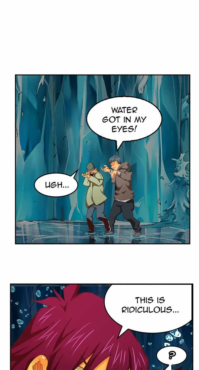 Chapter 554, page 106