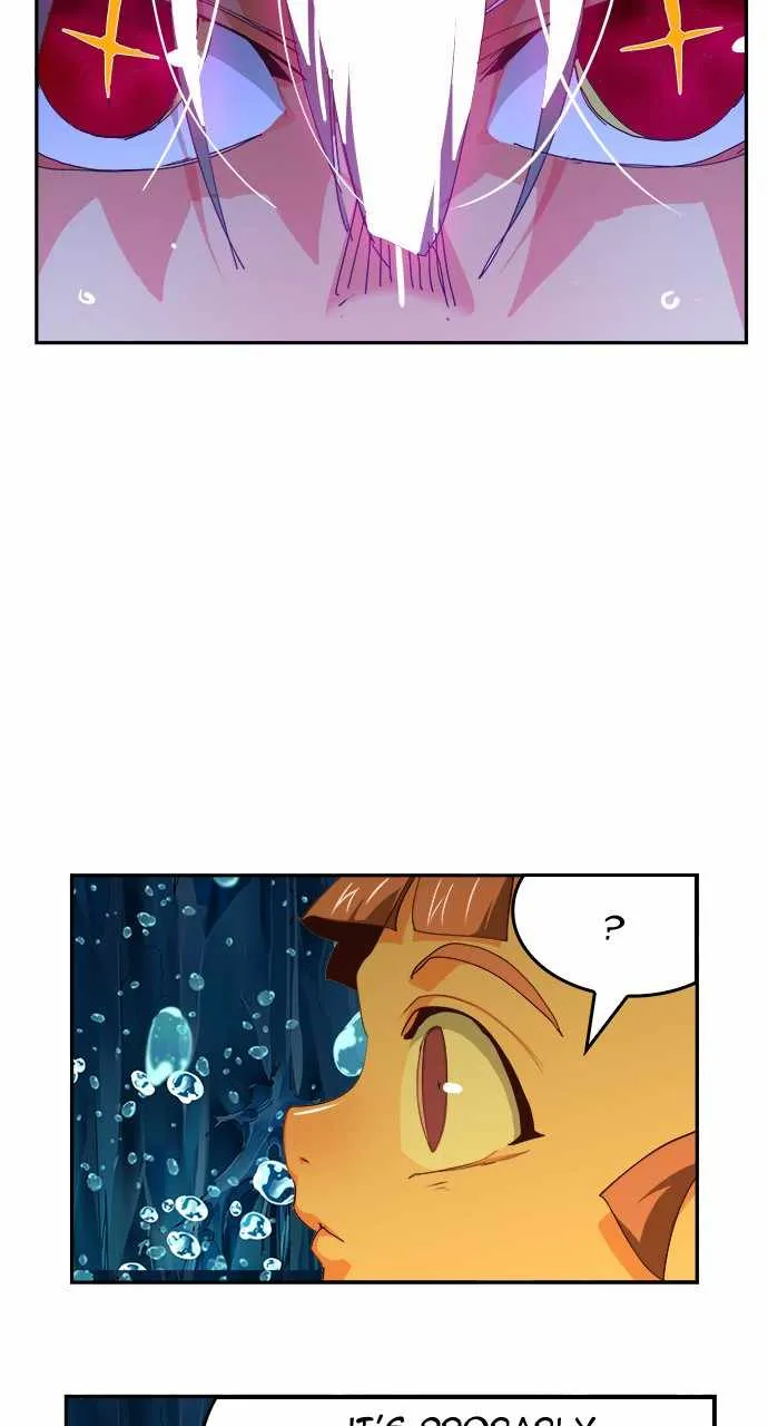 Chapter 554, page 136