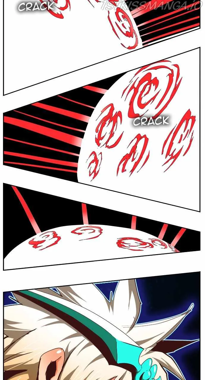 Chapter 556, page 107