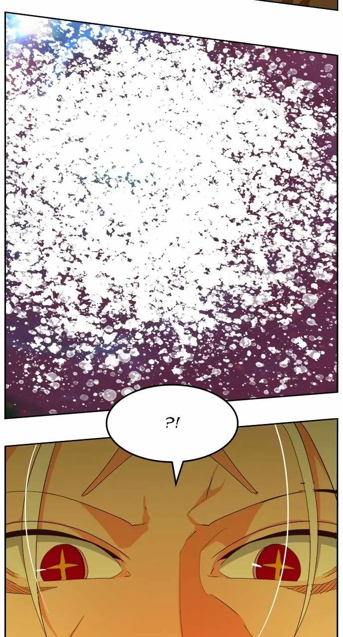 Chapter 557, page 121
