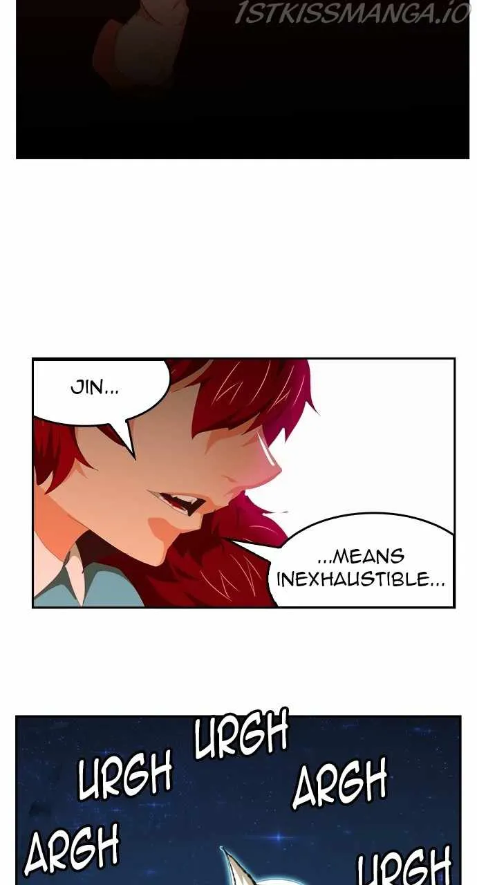 Chapter 560, page 8