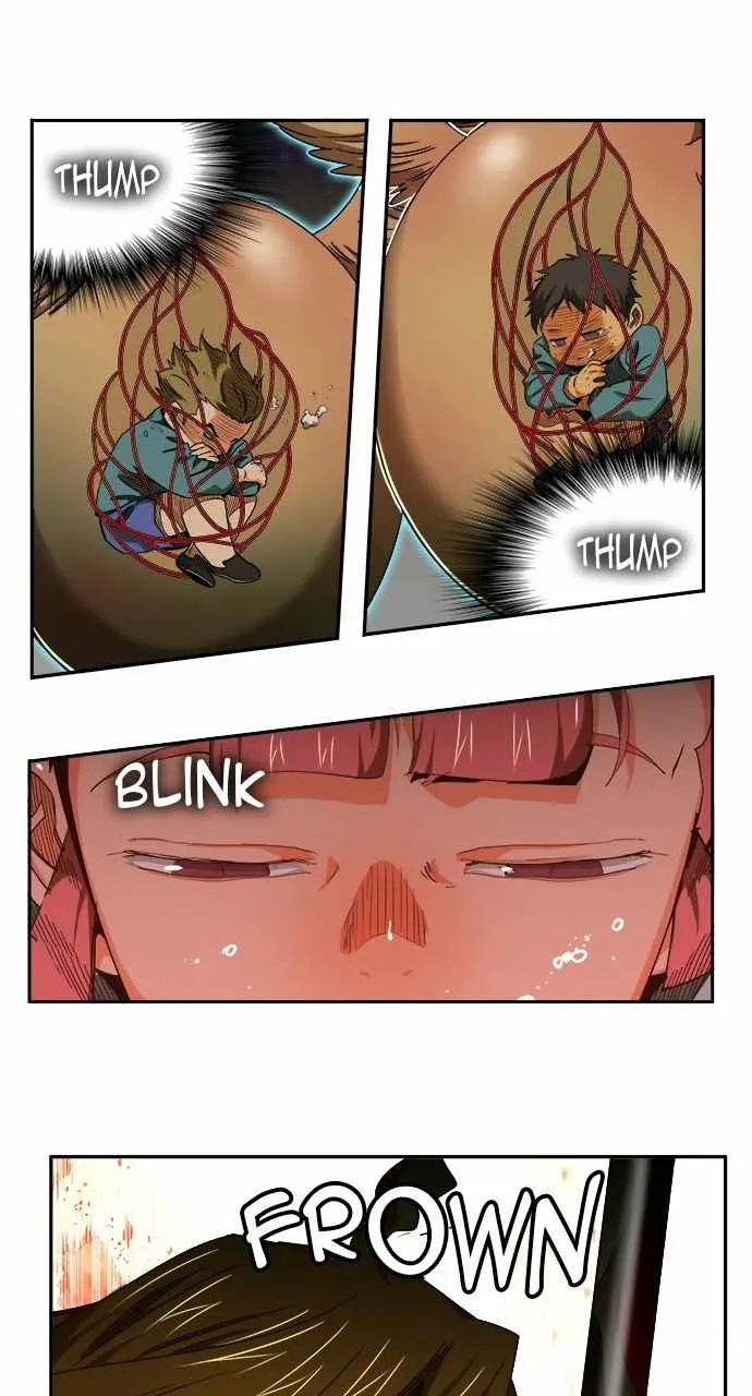 Chapter 562, page 89