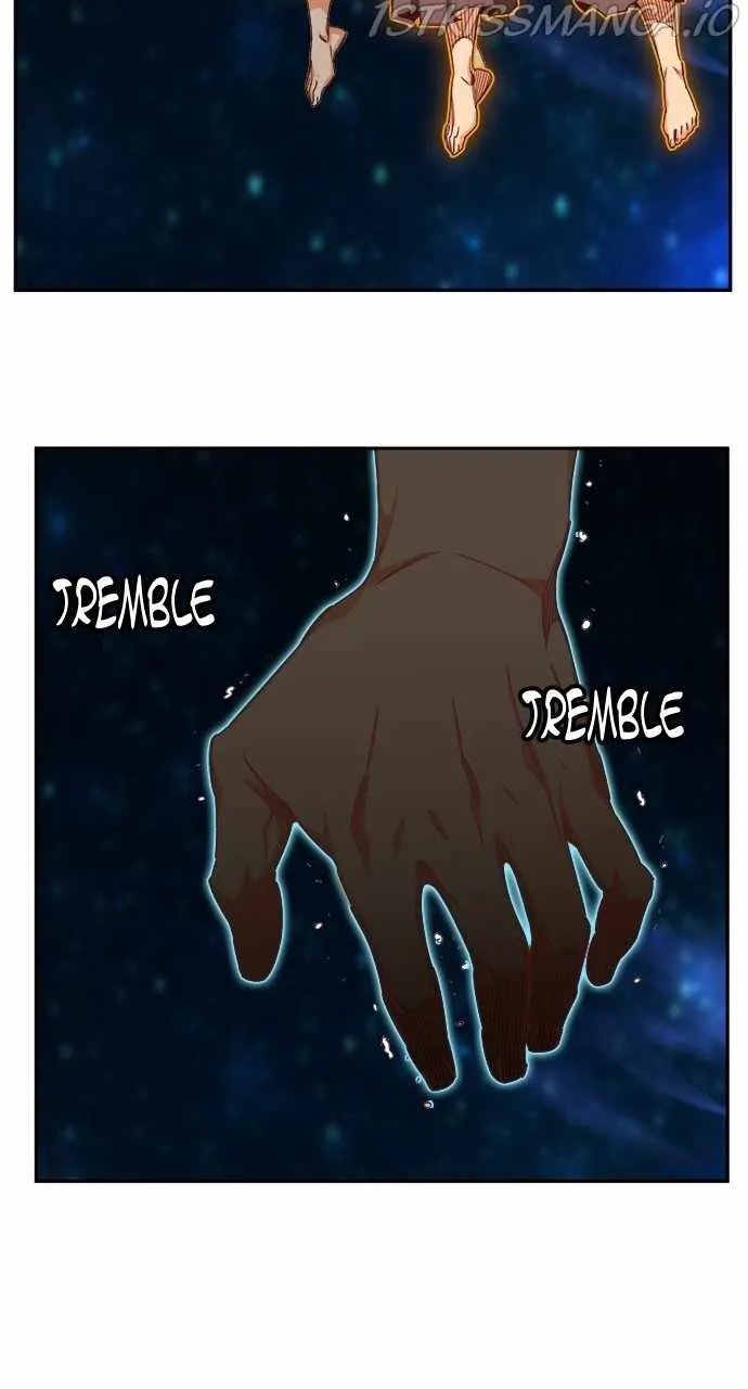 Chapter 564, page 81