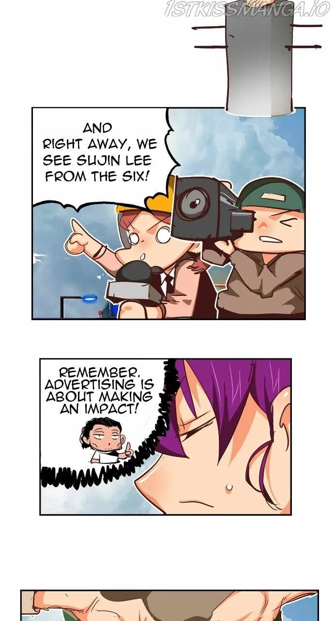 Chapter 567, page 70
