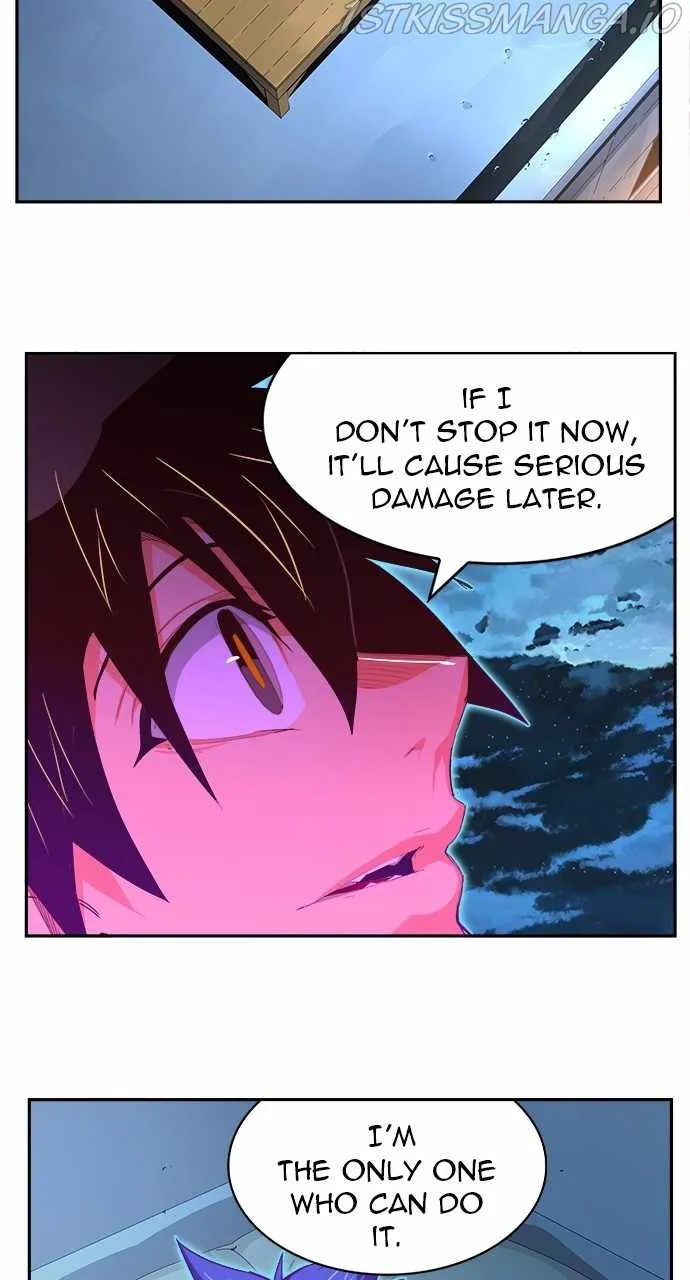 Chapter 570, page 83