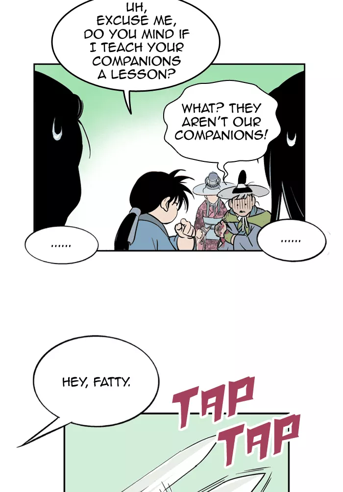 Chapter 1, page 101