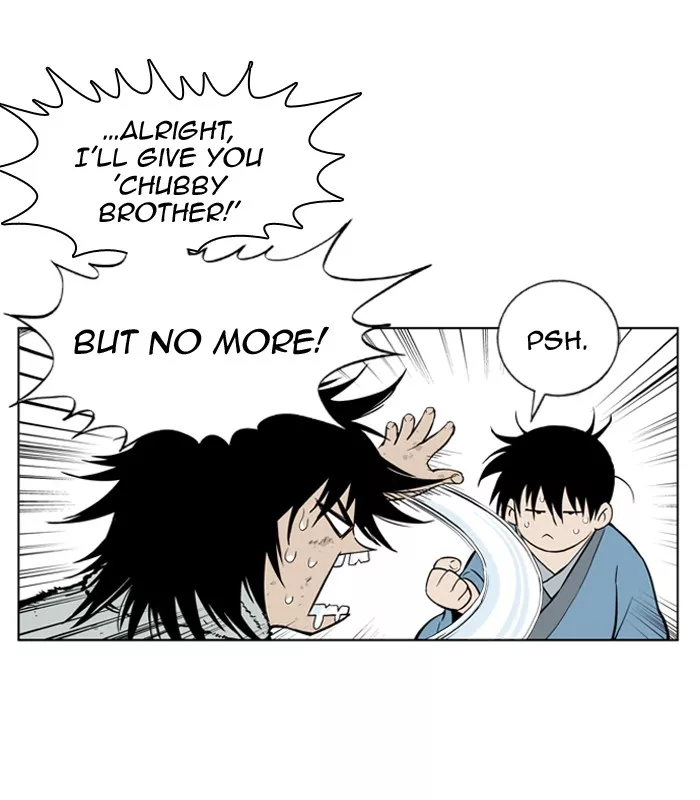 Chapter 5, page 99