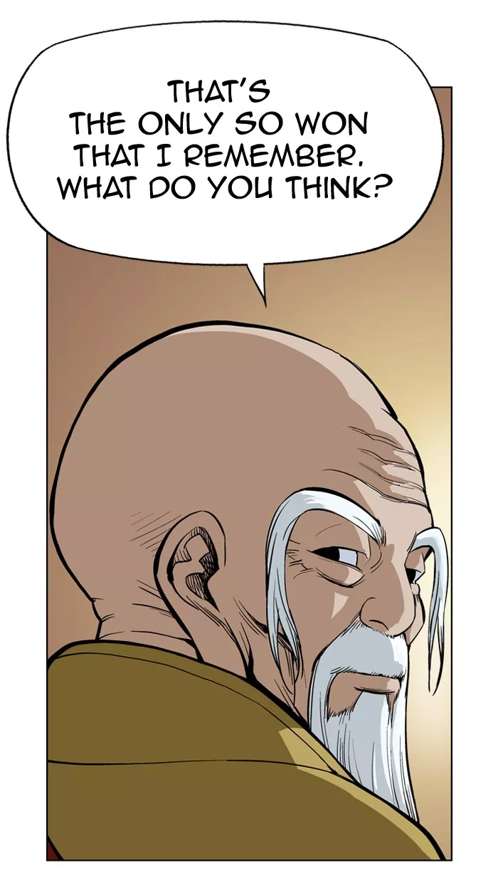 Chapter 13, page 12