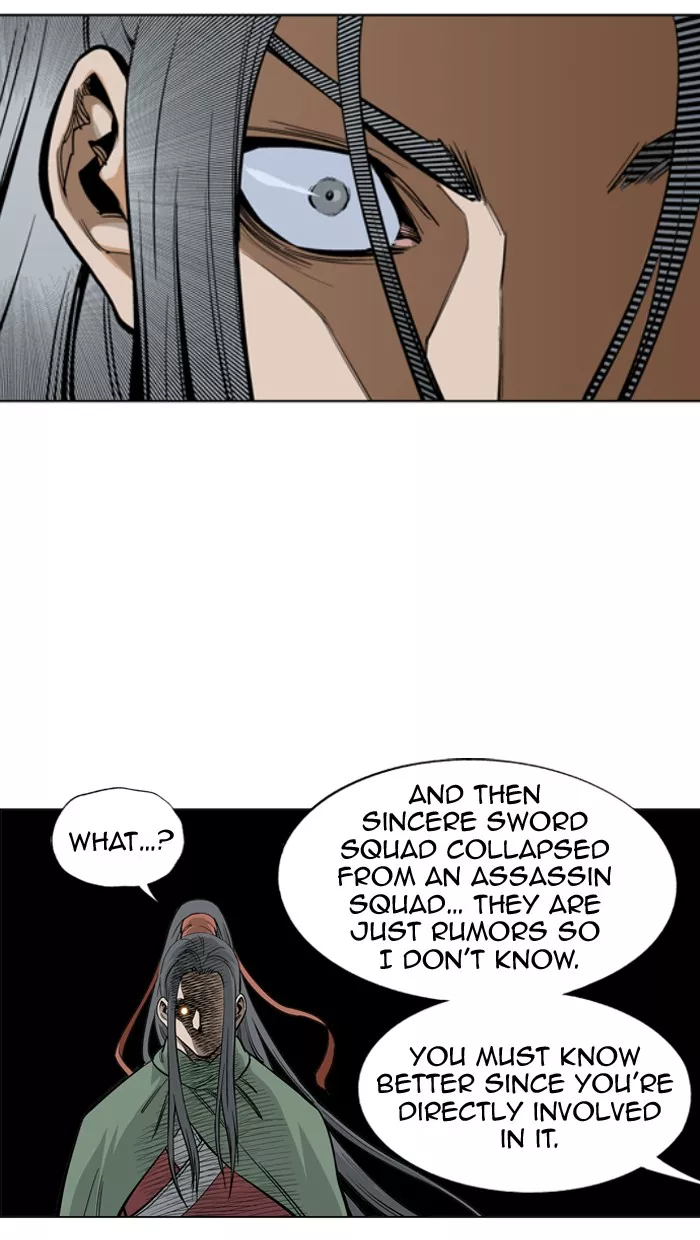 Chapter 13, page 16
