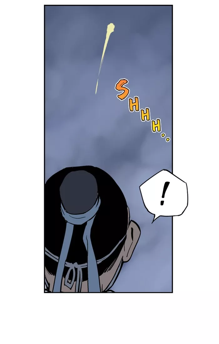 Chapter 15, page 92