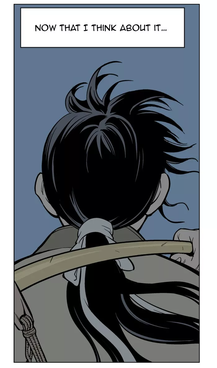 Chapter 22, page 21