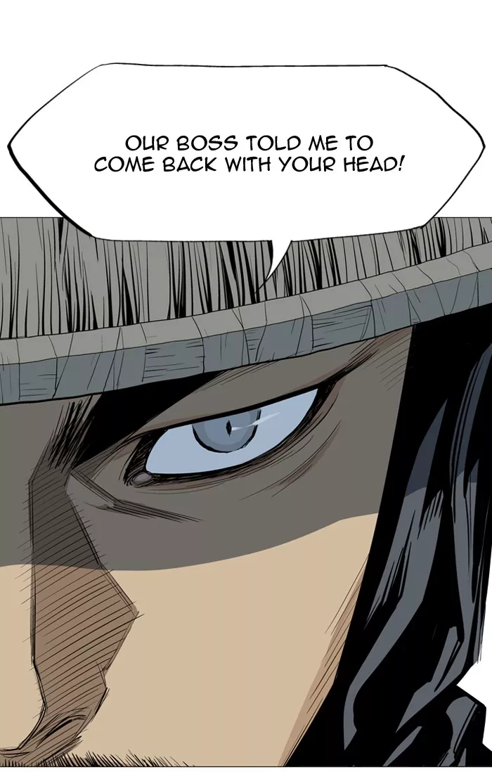 Chapter 22, page 104