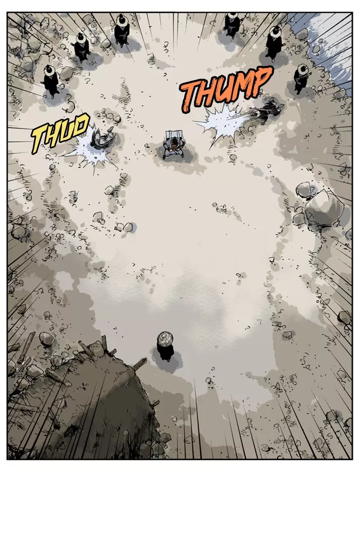 Chapter 23, page 26
