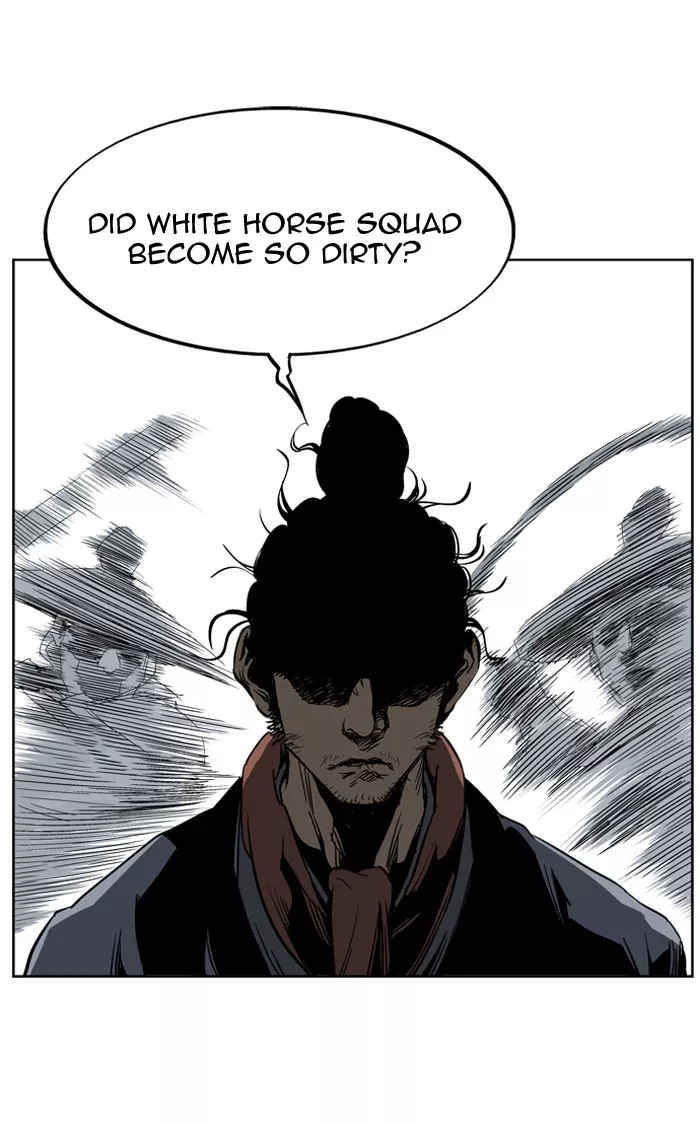 Chapter 23, page 50