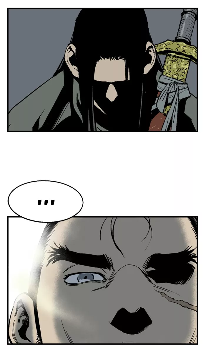 Chapter 25, page 44