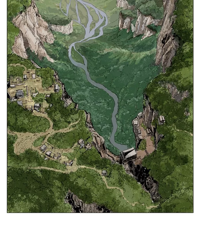 Chapter 26, page 10