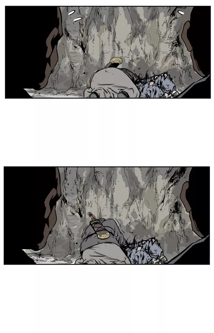 Chapter 26, page 36