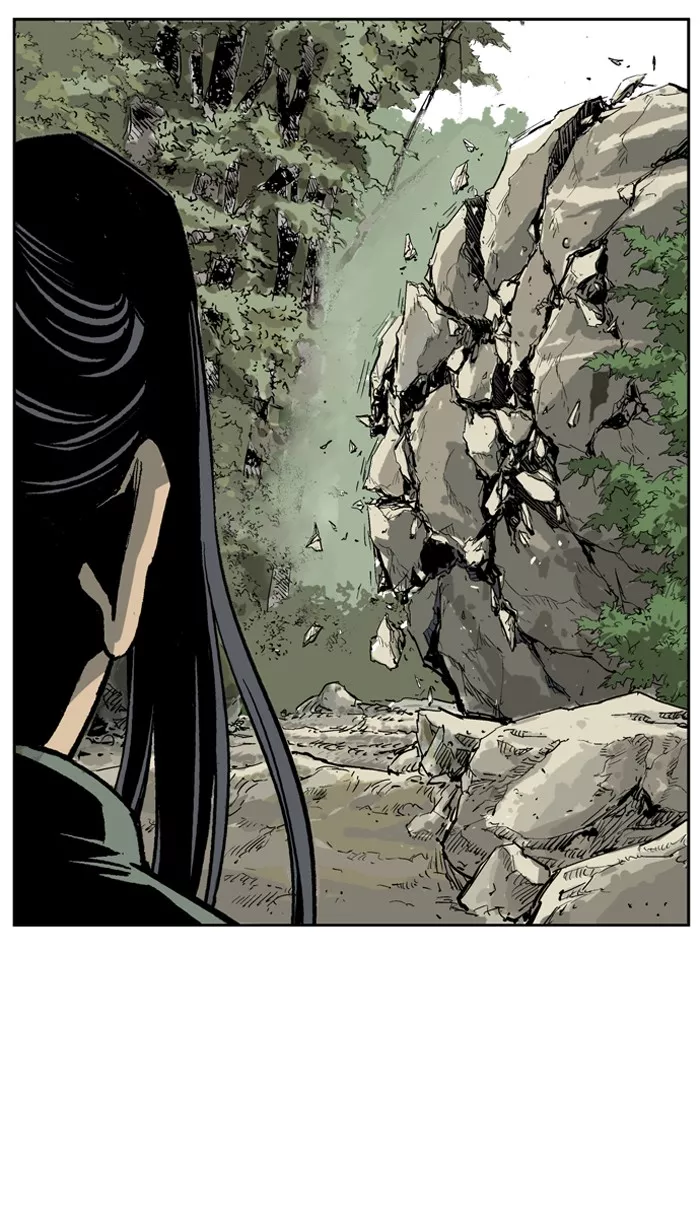 Chapter 26, page 84