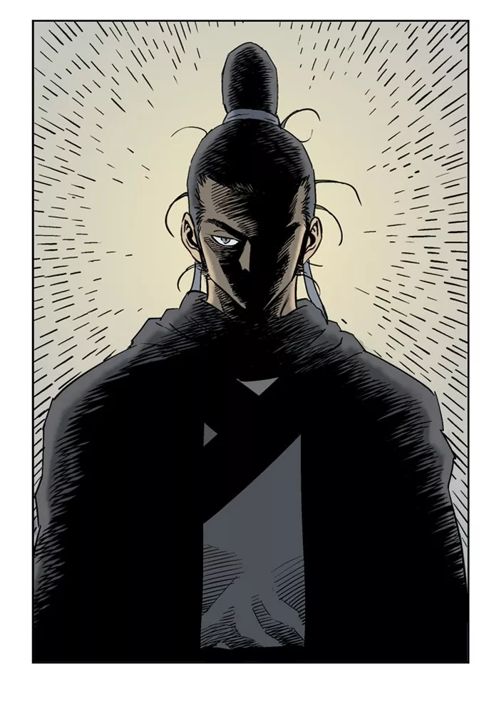 Chapter 28, page 14