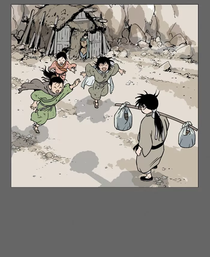 Chapter 28, page 82
