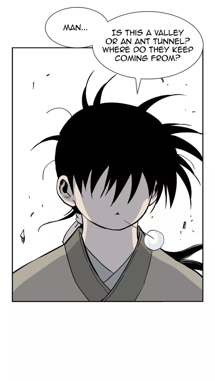 Chapter 29, page 35