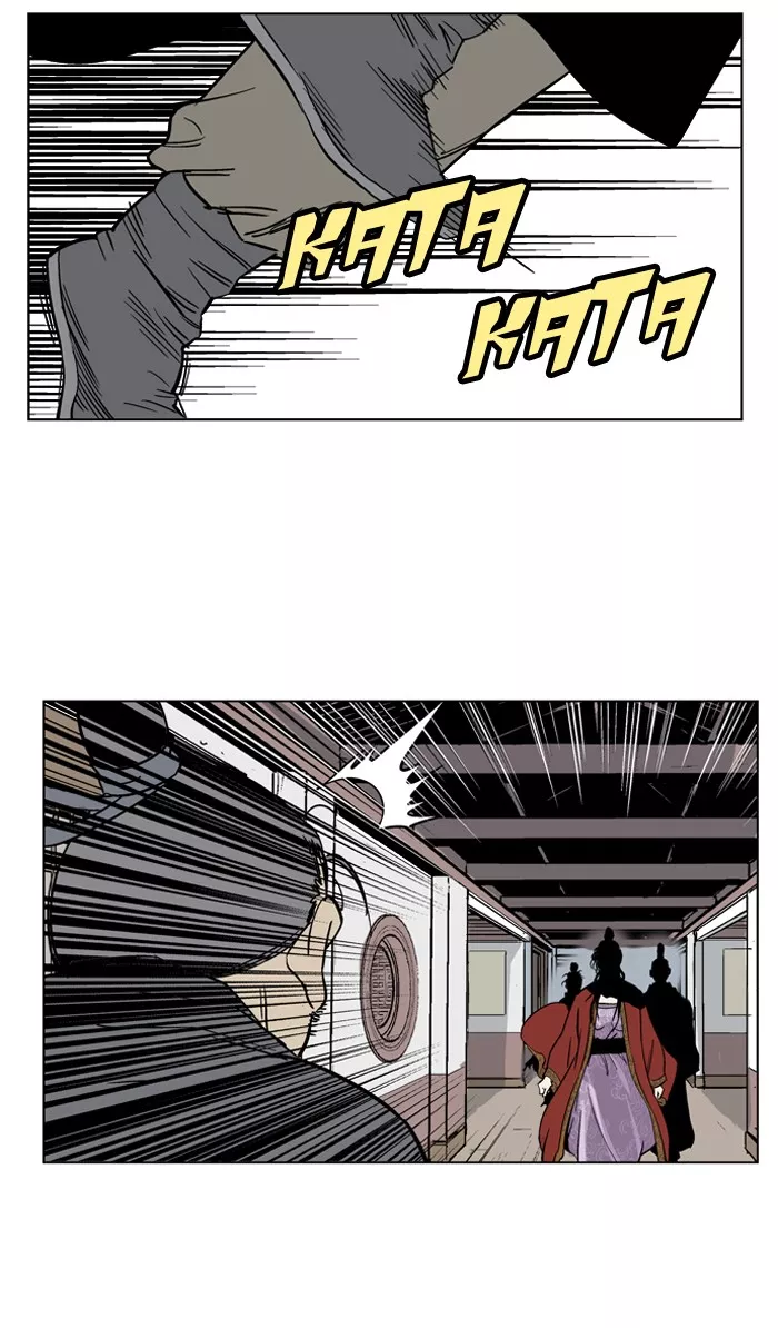 Chapter 30, page 83