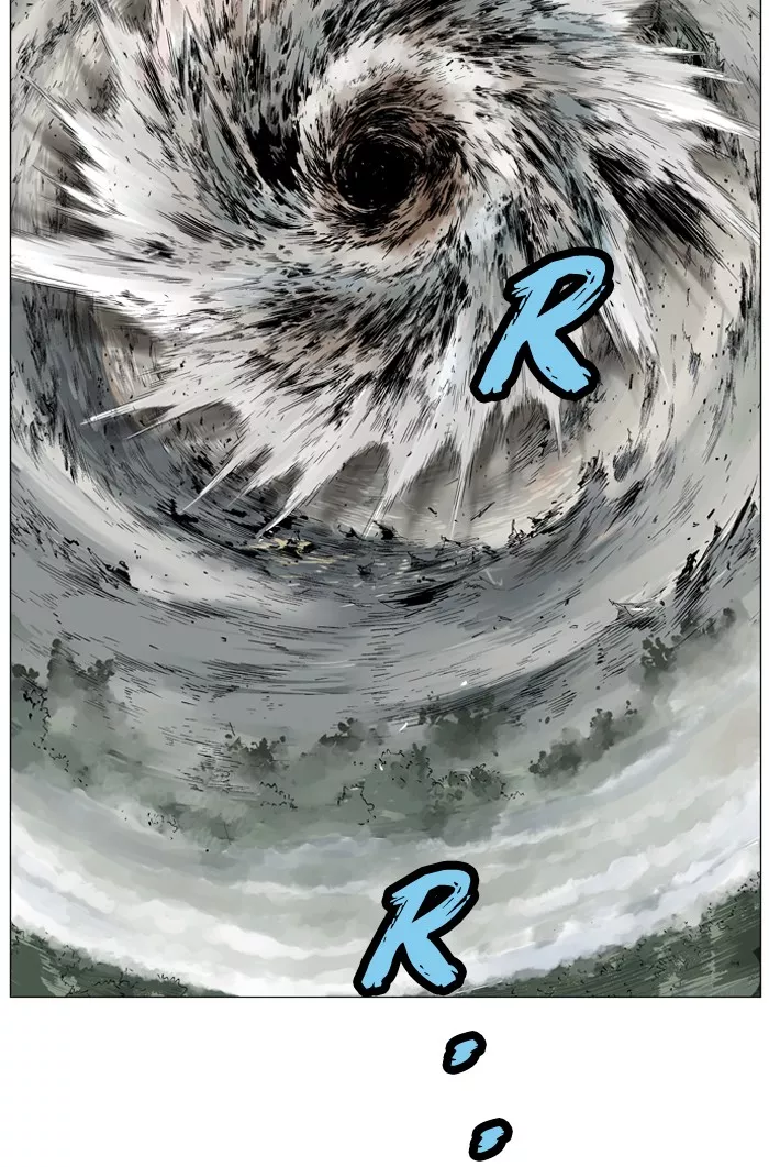 Chapter 30, page 99