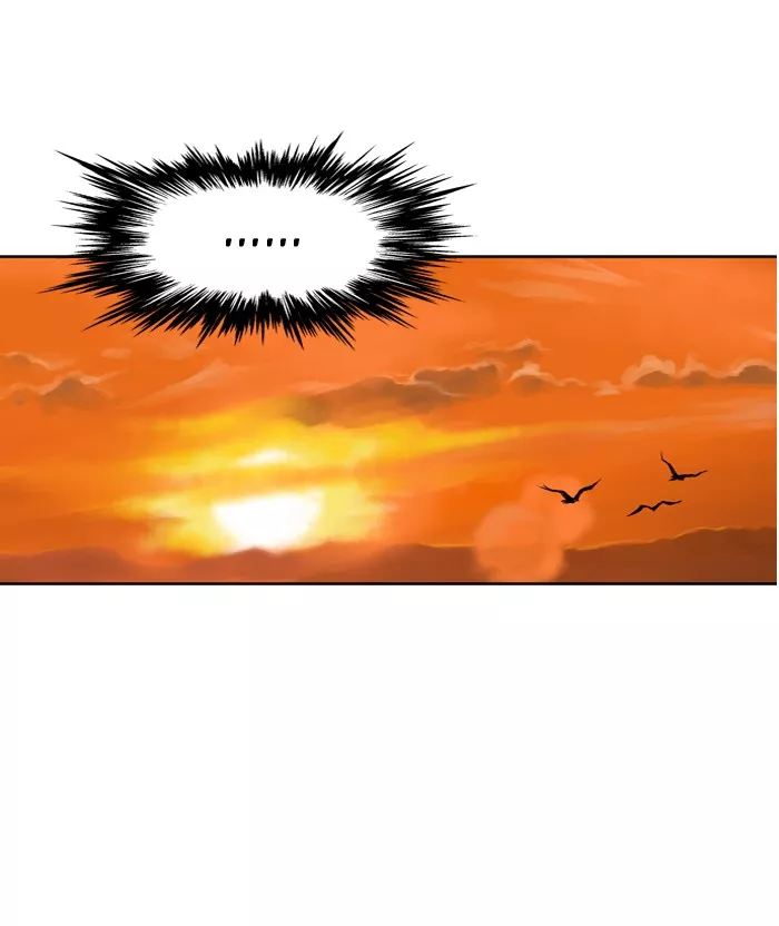 Chapter 32, page 71