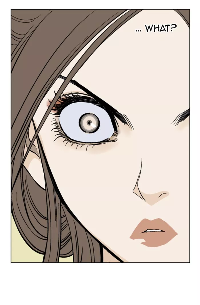 Chapter 33, page 33