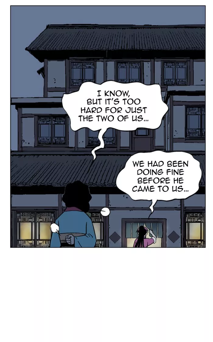 Chapter 34, page 17