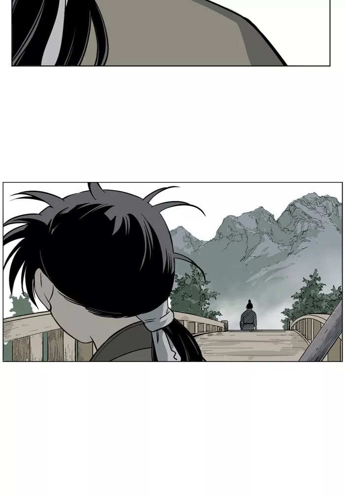 Chapter 35, page 85