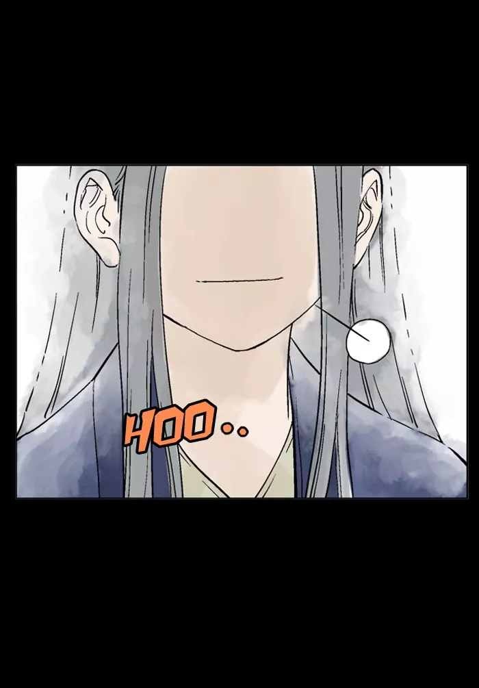 Chapter 39, page 81
