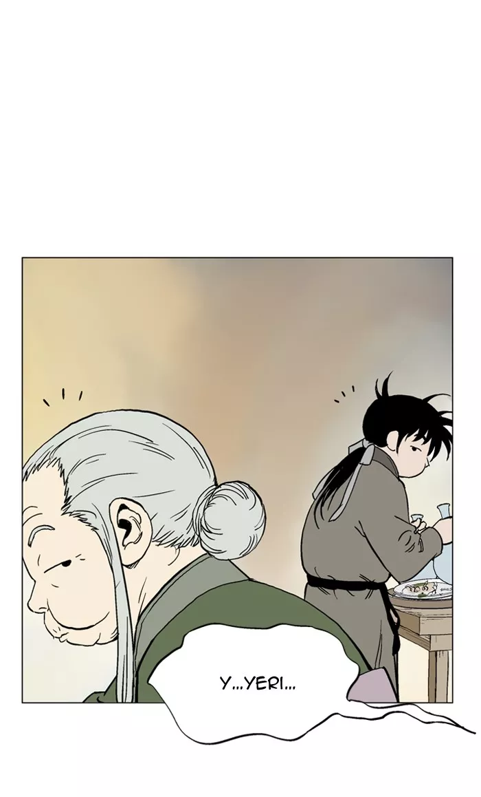 Chapter 39, page 119