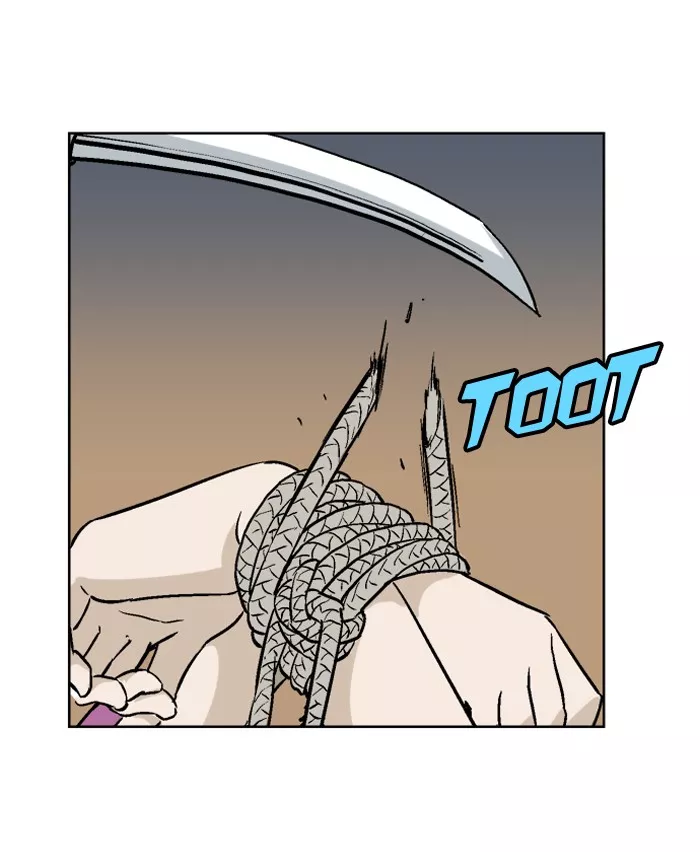 Chapter 41, page 7