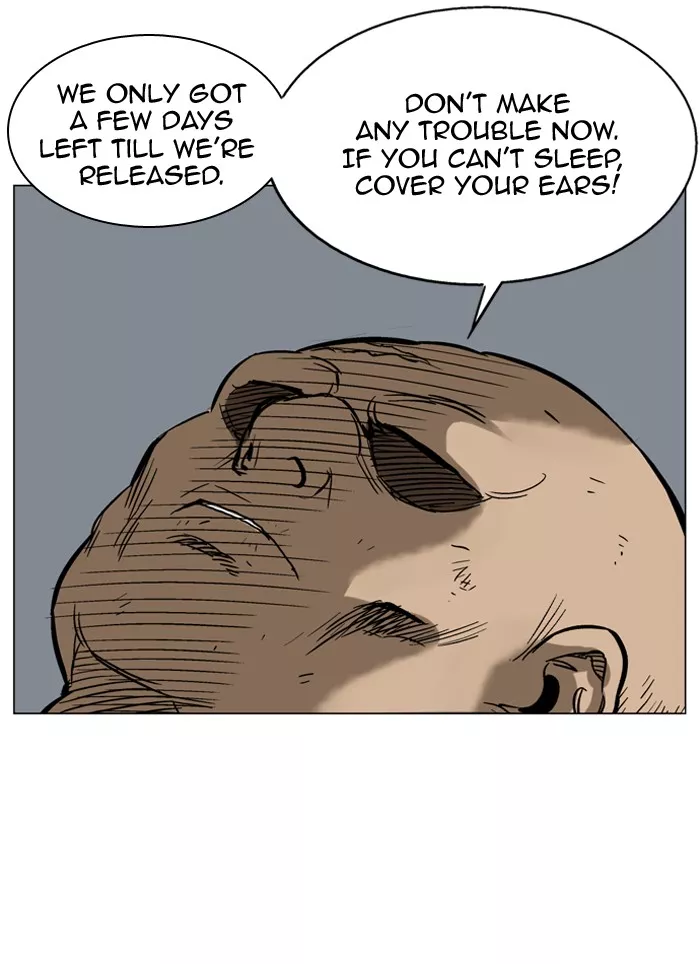 Chapter 41, page 73