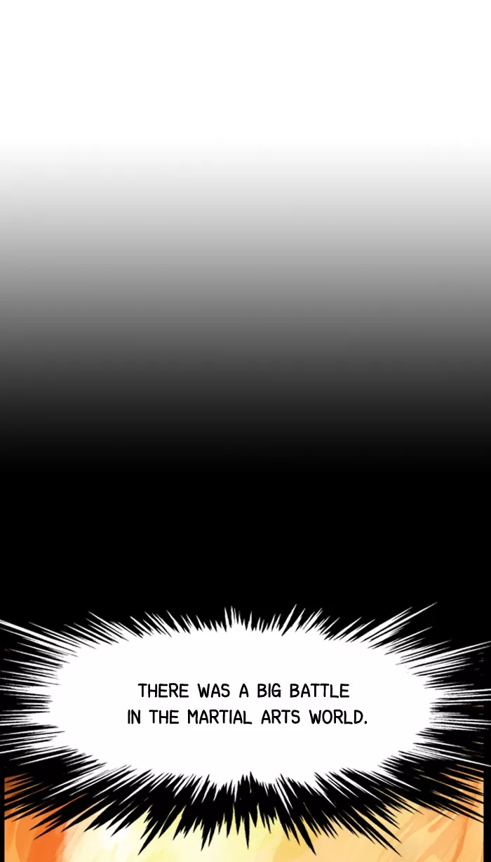 Chapter 42, page 27