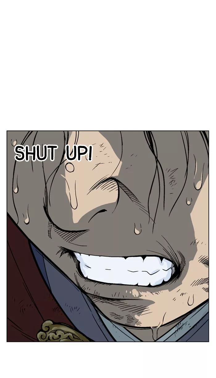 Chapter 43, page 8