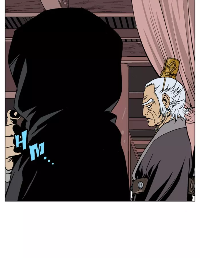Chapter 45, page 13