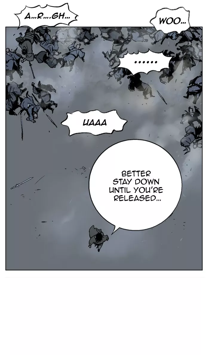 Chapter 46, page 14