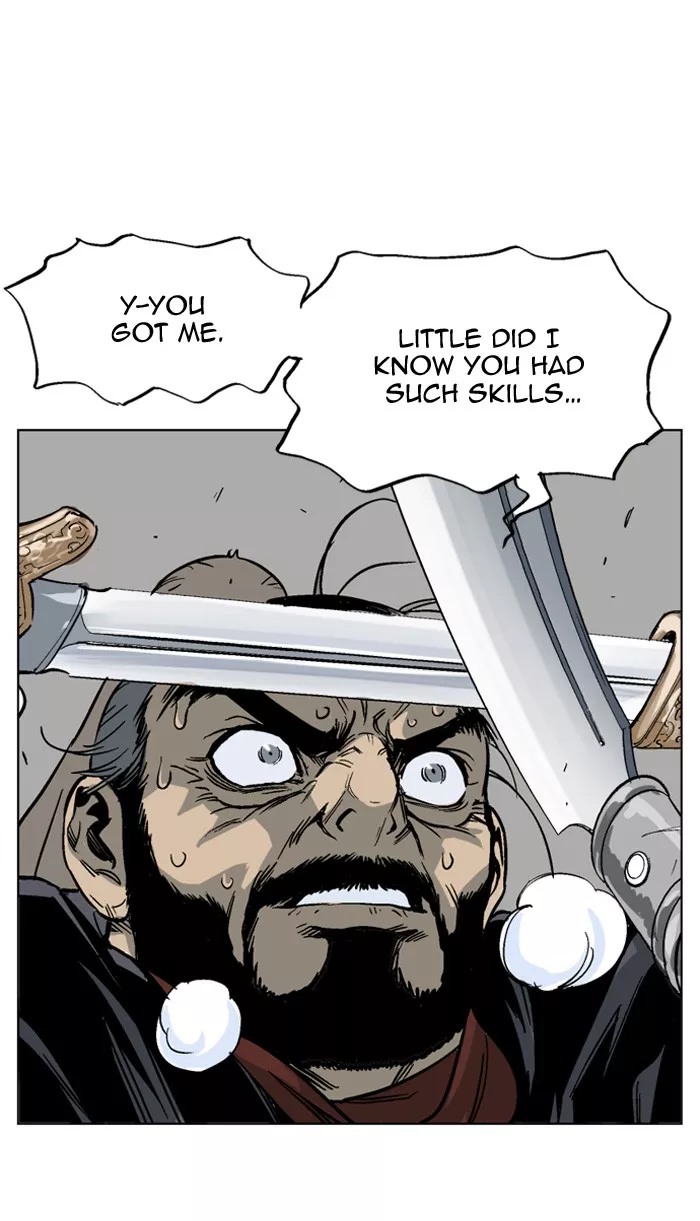 Chapter 46, page 72