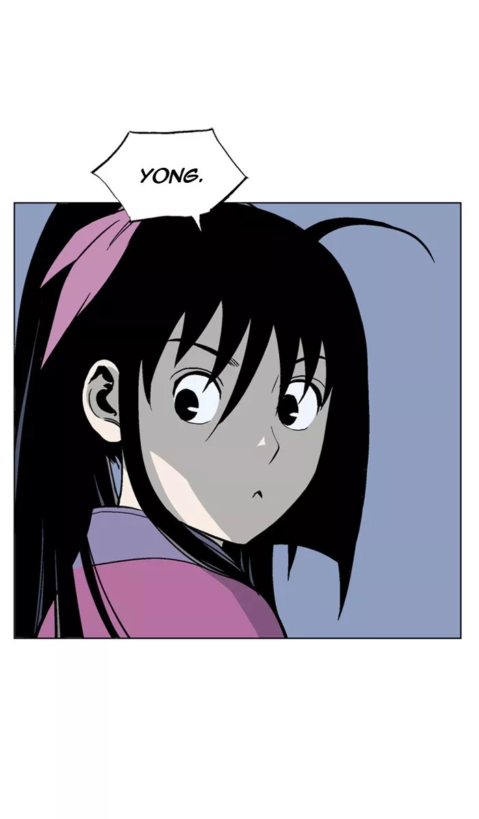 Chapter 47, page 29