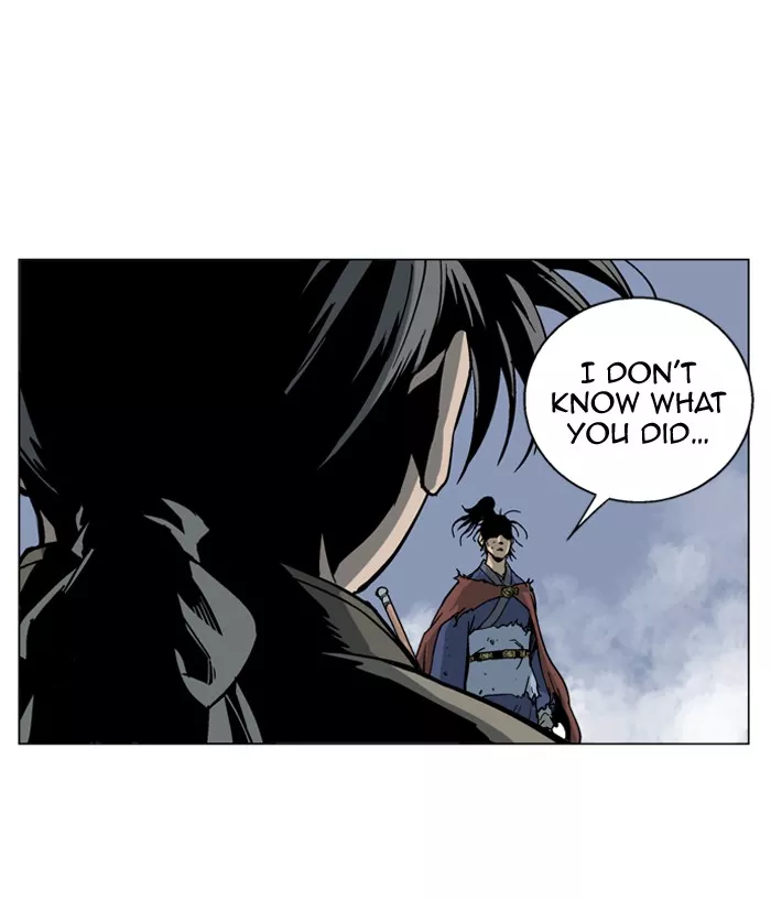 Chapter 48, page 9