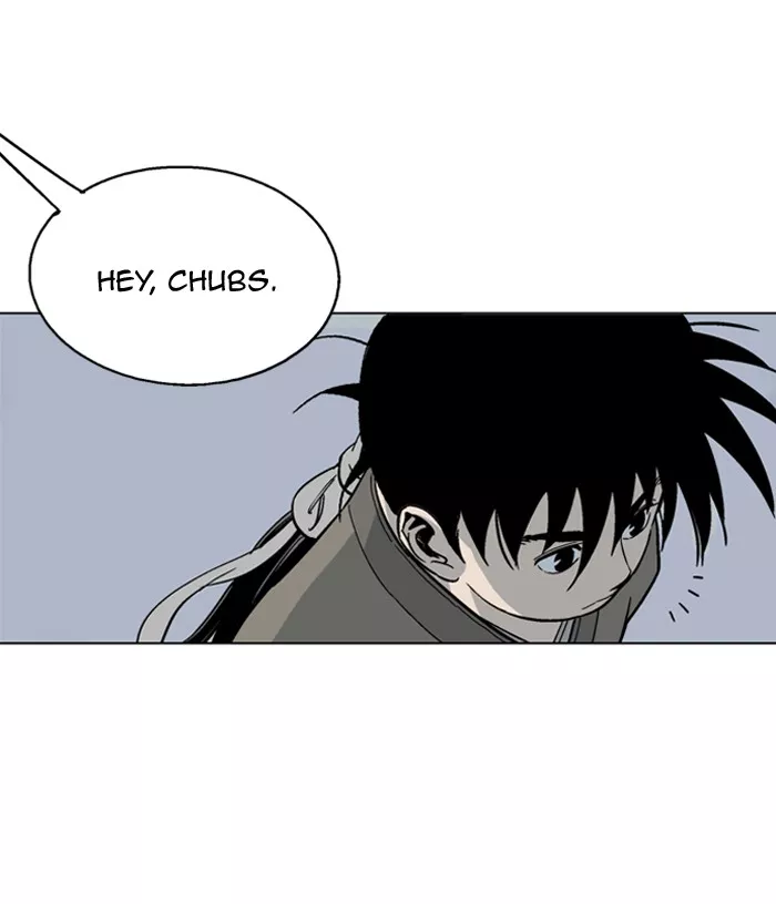 Chapter 57, page 16