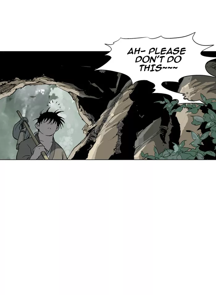 Chapter 59, page 78