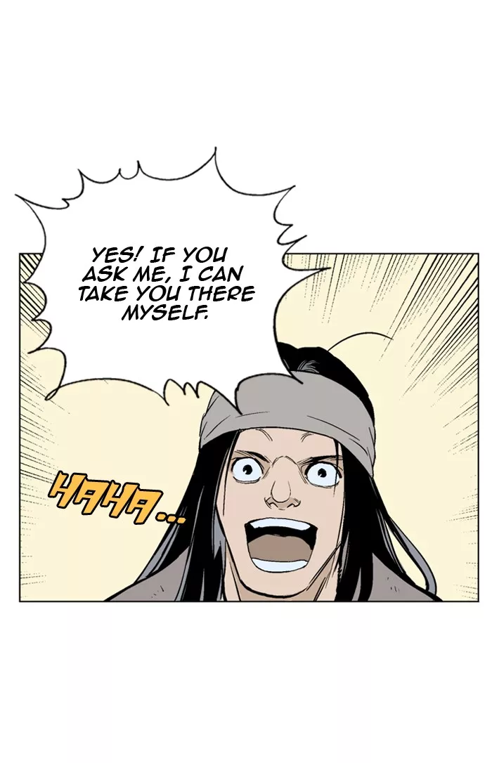 Chapter 59, page 105