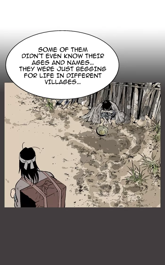 Chapter 60, page 37