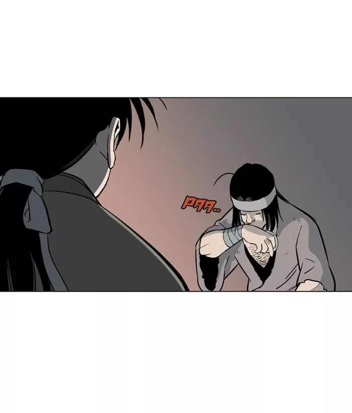 Chapter 60, page 63