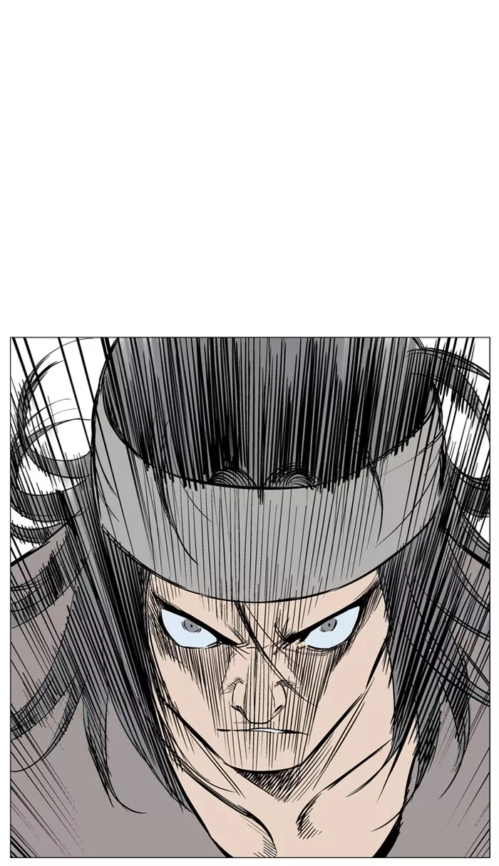 Chapter 61, page 105