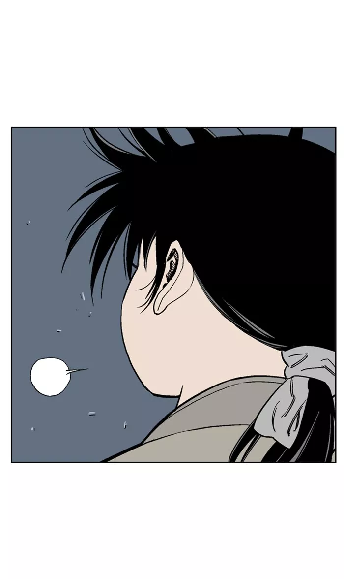 Chapter 62, page 15