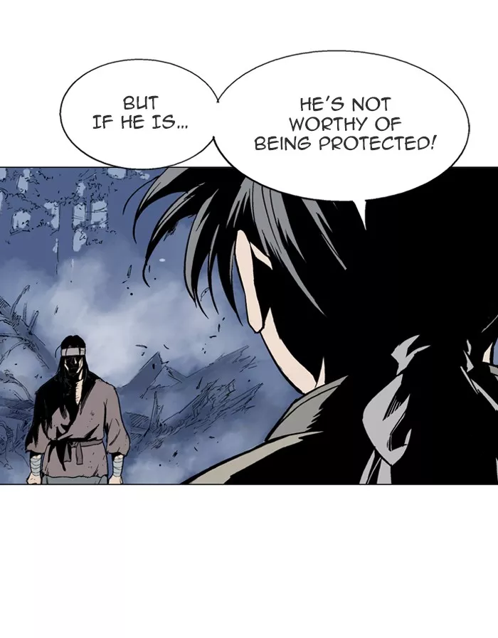 Chapter 62, page 43